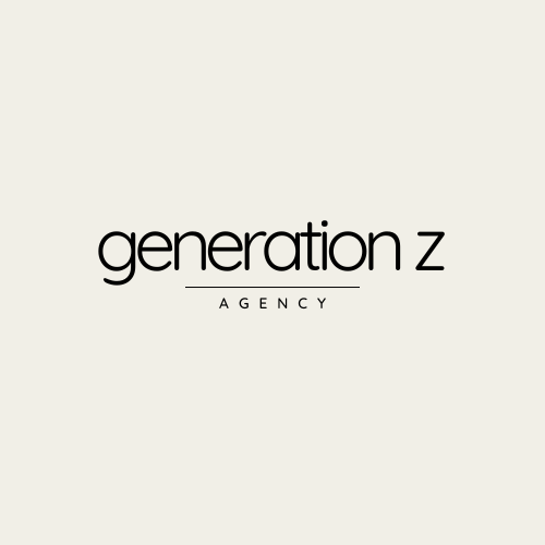 Zdjęcie na okładce dla Generation Z Agency – Agencja Kreatywna | Marketing Online